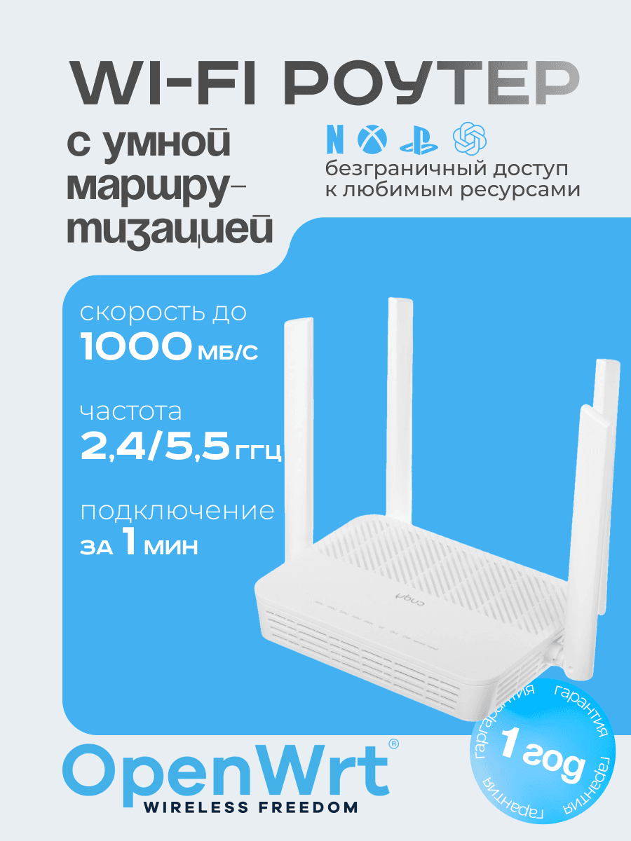 Фотография товара